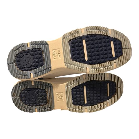 g fore mens MG4+ CAMO ACCENT golf shoes size 12 - Picture 4 of 11